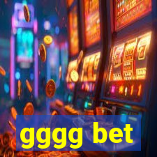 gggg bet